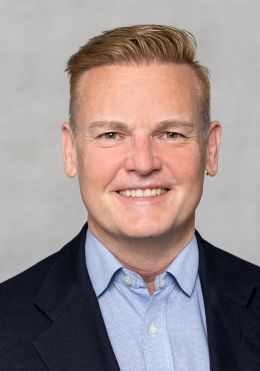Kaufmann, Andreas