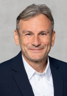 Hofstetter, Adrian