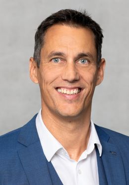 Meier, Markus