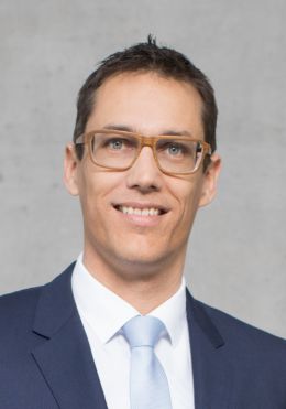 Meier, Markus