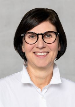 Schneider, Margit