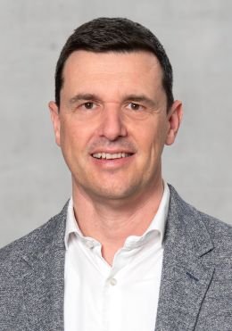 Schwarz, Cristoffel