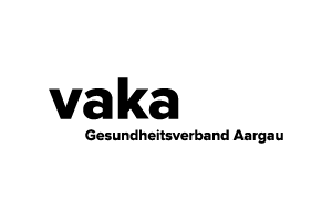Logo schwarz